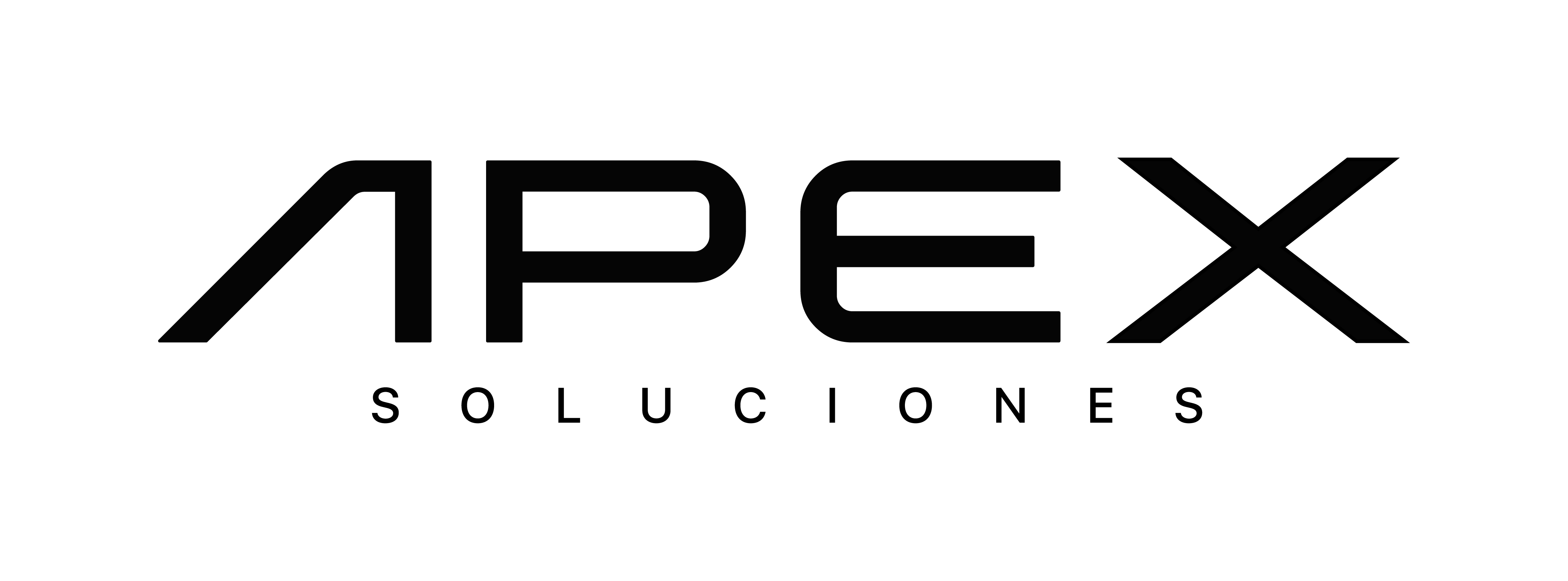 Apex Solutions