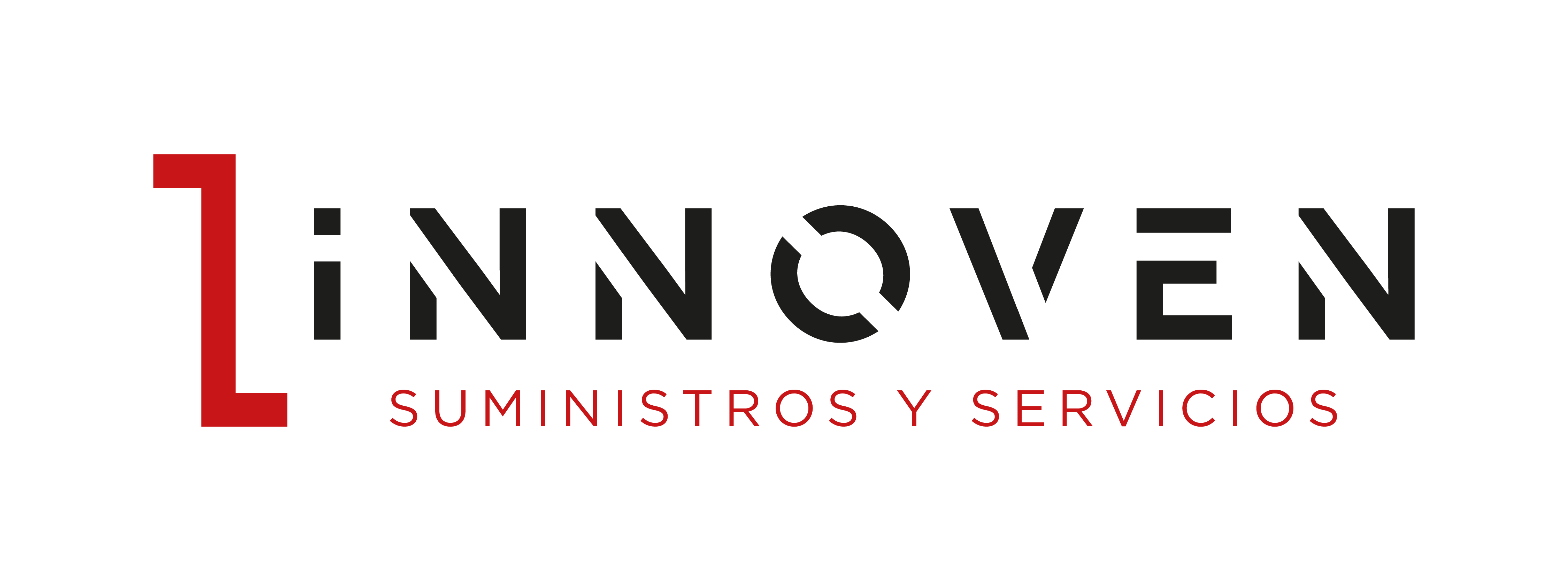 Innoven C.A.